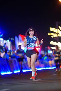 BIB: 
                            <button type="button" onclick="openModal(24573861)" class="btn btn-primary btn-sm float-right btn-popup" data-toggle="modal" data-target=".modal-high-quality">
                        <i class="fas fa-shopping-cart"></i> Add to Cart
                    </button>
                                            <button type="button" onclick="isThisMe(24573861, true)" class="btn btn-success btn-sm float-right btn-popup btn-isme hidden" data-toggle="tooltip" data-placement="bottom" title="นี่คือรูปของคุณใช่ไหม คลิกที่นี่เพื่อเอาเข้าอัลบั้ม">
                        <i class="fas fa-plus"></i> Add to album
                    </button>
                    <button type="button" onclick="isThisMe(24573861, false)" class="btn btn-warning btn-sm float-right btn-popup btn-isnotme hidden">
                        <i class="fas fa-ban"></i> Remove from album
                    </button>